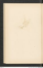 Seite 94, Tagebuch "Hollabrunn | Wieselsfeld" (NHMW-PRAE-BBB-65)